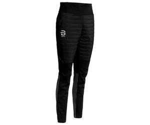 Bjorn Daehlie - Pants Challenge 3.0 Wmn Black - XS - Pantalon Nordique