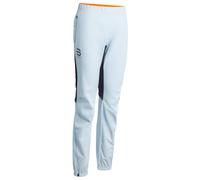 Bjorn Daehlie - Pants Power 2.0 Wmn Moonstone Blue - XS - Pantalon Nordique