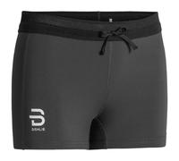 Bjorn Daehlie - Tights Elite 3 Inch Obsidian - M - Short de trail