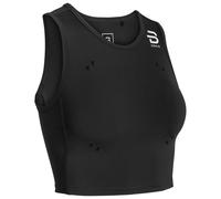 Bjorn Daehlie - Top Elite Obsidian - S - Tee-shirt de trail