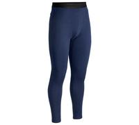 Bjorn Daehlie - Warm Wool Pants Navy - XL - Sous-vêtement technique