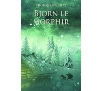 Bjorn le Morphir