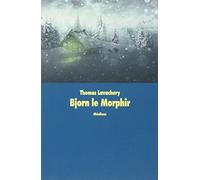 Bjorn le morphir