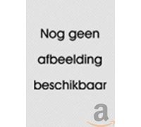 Bjorn Peter & John - Peter Bjorn and John [Import]
