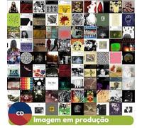 Bjorn Peter & John - Writer's Block [Import]