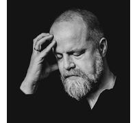 Bjorn Riis - Bjorn Riis-Fimbulvinter