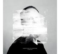 Bjorn riis - Everything to Everyone [Import]