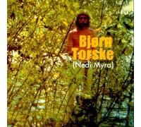 Bjorn Torske - Nedi Myra [Import]