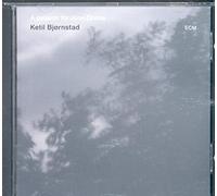 Ketil Bjornstad – A Passion for John Donne – CD – Neuf