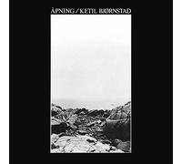 Bjornstad Ketil - Apning