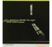 Bjornstad, Ketil - Before The Light [Import]