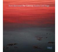 Bjornstad, Ketil - Bjornstad: the Gateway