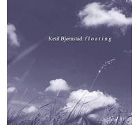 Bjornstad, Ketil - Floating [Import]