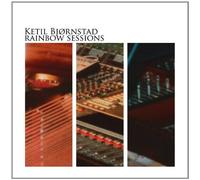 Bjornstad Ketil - Rainbow Sessions Ed. [Import]