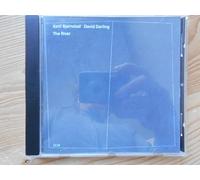 Bjornstad, Ketil - River