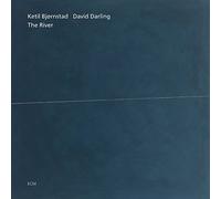 Bjornstad, Ketil – River I-XII – Verve Spa