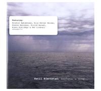 Bjornstad, Ketil - Seafarer's Song -17tr-