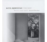 Bjornstad, Ketil - The Nest