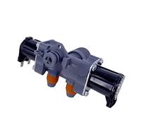 BJPCTUSF Machine à Laver onduleur T65MS33PDE T80MS33PDE, électrovanne d'entrée, Double vanne 12V