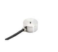 BJPCTUSF Mini capteur de Poids à Cellule Charge, Test Force Compression, Pression Pesage for Balance(Match One - 10KG)
