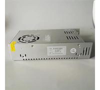 BJPCTUSF Transformateur d'alimentation à découpage 600 W 12 V CA 110 V 220 V vers CC SMPS 15 V 18 V 24 V 27 V 36 V 48 V 60 V for LED(48v)