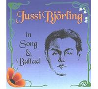 Bjrling,Iussi - Carnegie Hall 1957 [Import]