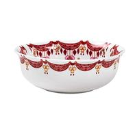 Bjørn Wiinblad 57000 Bol en porcelaine