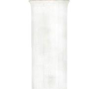 Bjørn Wiinblad Gobelet 30x30x10 Transparent