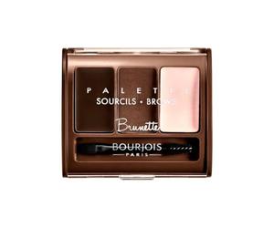 Bjs Brow Palette 002