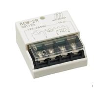 BJWVHGGE 1 Alimentation for redresseur d'embrayage et de Frein électromagnétique BEW-2R
