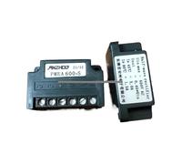 BJWVHGGE 1 redresseur Demi-Onde PMEA-600S, Dispositif d'alimentation for Moteur de Frein PMEA-600-S