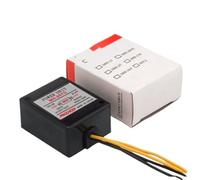 BJWVHGGE 1 unité d'alimentation MH-20TC, redresseur de Frein Moteur AC200-240 V / DC90-108 V