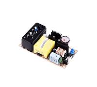 BJWVHGGE Alimentation électrique de qualité médicale à Triple Sortie de Type PCB série RPT-60 RPT-60A RPT-60B RPT-60C RPT-60D RPT-6003(RPT-60B)