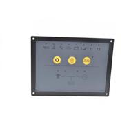 BJWVHGGE Contrôleur de générateur à démarrage Automatique de Remplacement Dse704