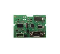 BJWVHGGE Contrôleur de Groupe électrogène Diesel InteliLite4 MRS16 CM-RS232-485(CM-RS232-485)