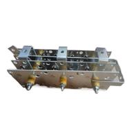 BJWVHGGE for Machine de soudage sous Protection gazeuse CO2 CO2 nbc-ds400a Pont redresseur triphasé sql400a(300A 4 Slice)