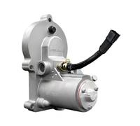 BJWVHGGE Groupe électrogène Diesel A07A-PL/A07A-W, actionneur électromagnétique, régulateur de Vitesse électronique