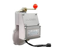 BJWVHGGE Groupe électrogène Diesel A800C-W A900C-W Contrôle de Vitesse par actionneur électromagnétique(A800C-W)