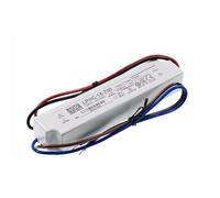 BJWVHGGE LPHC-18 LPHC-18-350 LPHC-18-700 LPHC 18 18W(LPHC-18-350)