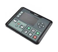 BJWVHGGE Pièces de Rechange for Groupe électrogène Diesel DC70D DC72D DC70DR DC72DR contrôleur de générateur Automatique(50R)