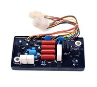 BJWVHGGE Régulateur de Tension Automatique DST-100-2FA4 Générateur Stabilisateur de Tension Automatique Module de contrôle de Tension de générateur Diesel
