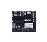 BJWVHGGE Régulateur de Tension Automatique for générateur D350 Lorey Somer