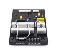 BJWVHGGE Régulateur de Tension Automatique for générateur d'alimentation GAVR35A