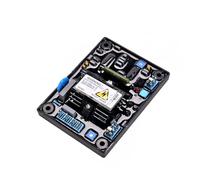 BJWVHGGE Régulateur de Tension Automatique SX460 Régulateur de Tension Automatique de générateur Alternateur Diesel Stabilisateur de Tension Générateur électrique Pièces d'alimentation