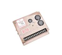 BJWVHGGE Régulateur de Vitesse de Moteur Diesel ESD5500E(GAC ESD5500E)