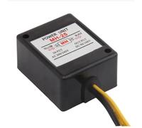 BJWVHGGE Unité de Puissance Le redresseur de Frein Moteur MH-20TC MH-23 MH-23C MH-25 for Sanki Entrée AC200/240V Sortie DC90/108V(MH-23C)