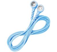 BJZ A-1267 Câble de raccordement 1.8 m