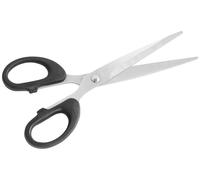 BJZ A-35722 antistatique (ESD) Ciseaux universels 175 mm noir