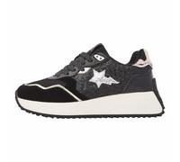BK British Knights Baskets Fable BasketFemme