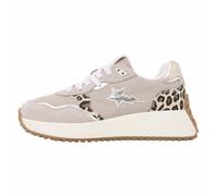 BK British Knights Baskets Fable BasketFemme